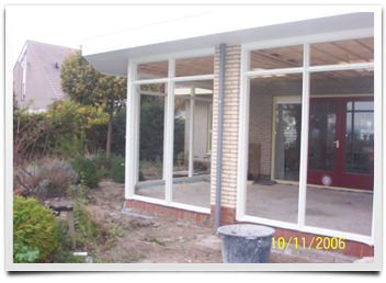 Notariswoning