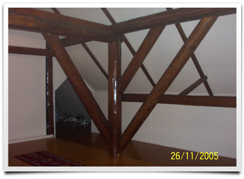 Notariswoning